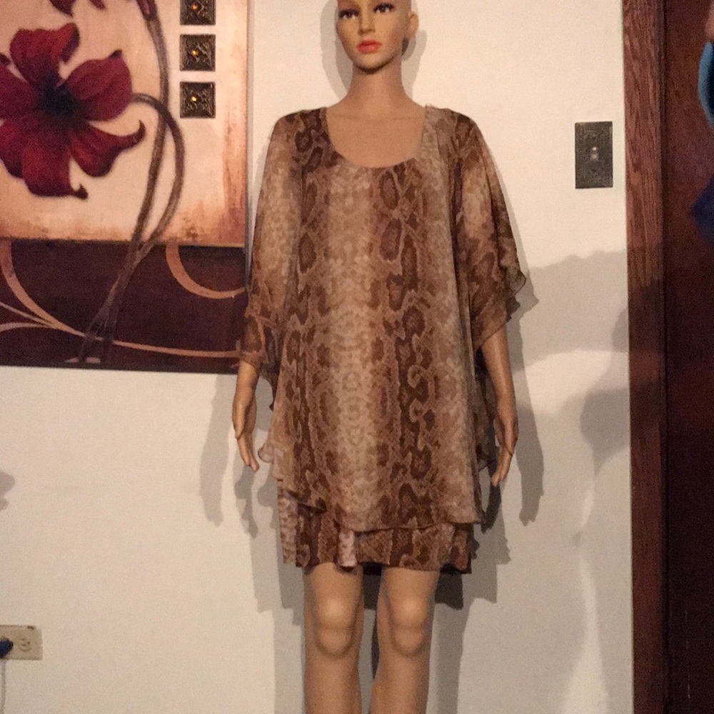 Women’s Wear